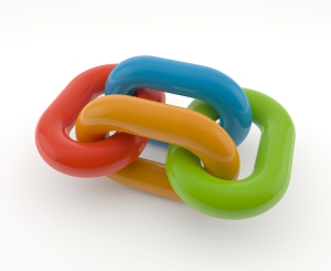 Understanding the Difference Between Backlinks and Link Building to Improve Your SEO Rankings
