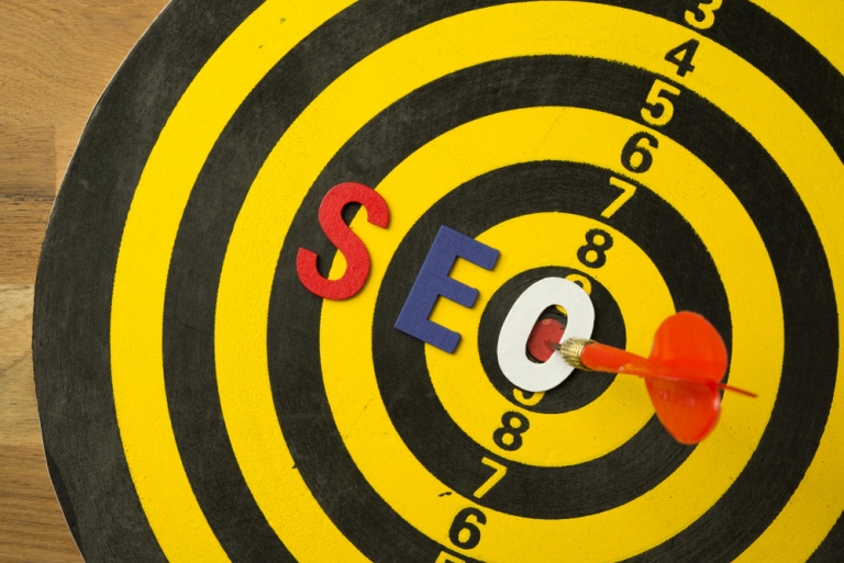 Find the Best SEO Tools to Discover Your Target Audience
