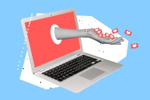 The Most Important Social Media Strategies for 2023