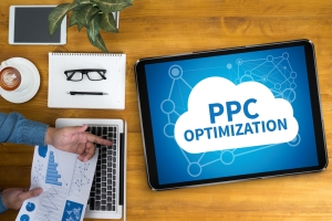 The Ultimate Guide to Search Engine Marketing/PPC