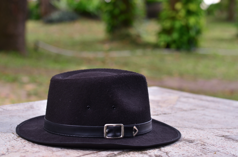 How Does Google Detect Black Hat SEO and How to Avoid It?