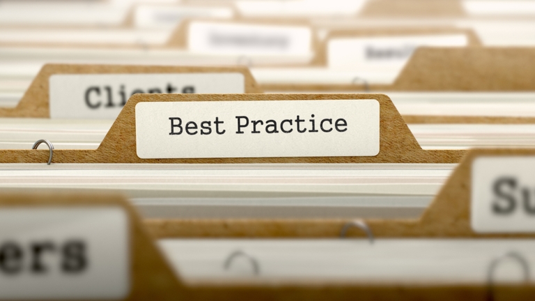 SEO Title Tags: Best Practices for Higher Rankings