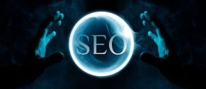 What Changes We Can Expect from the Google Search Algorithm by 2023