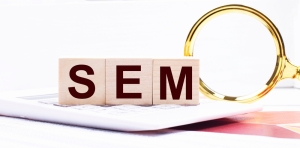 The 3 Essential Search Engine Marketing Products You Need for Maximum Visibility