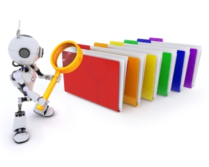 Everything You Need to Know About Canonical URLs and How to Use Them for Similar Content