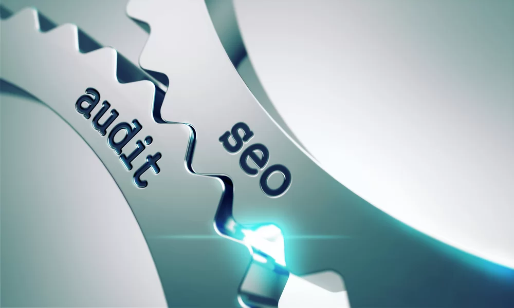 10 Best Free SEO Tools to Check your Site's Health