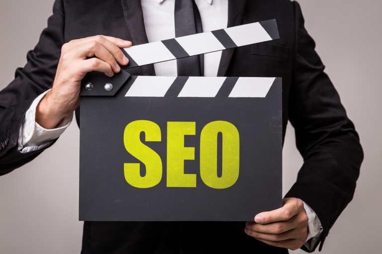 A Step-by-Step Guide to Optimizing Your Videos for Maximum SEO Impact