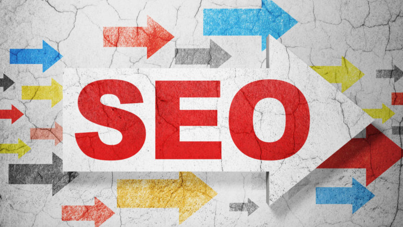 Why SEO Best Practices Need to be Continuously Updated and How to Keep Up with the Changes