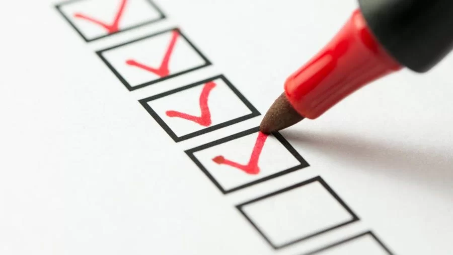 Maximize Visibility and Increase Traffic with an SEO Checklist