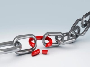 Identifying the Need for Broken Link Building