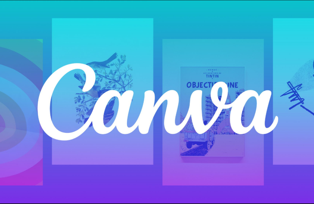 Improve Your Social Media Campaigns With Canva