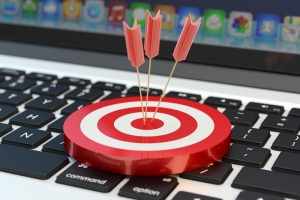 Identifying the Target Audience for Your Website and Why It Matters