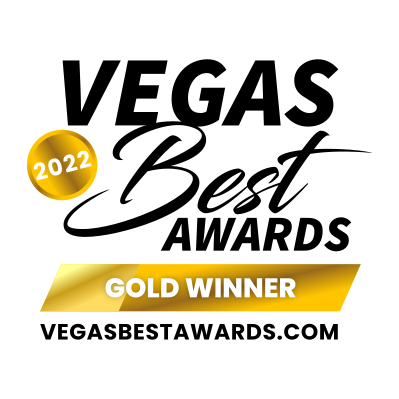 Best web design company in las vegas | best digital marketing company in las vegas | vegas best award winner 2022