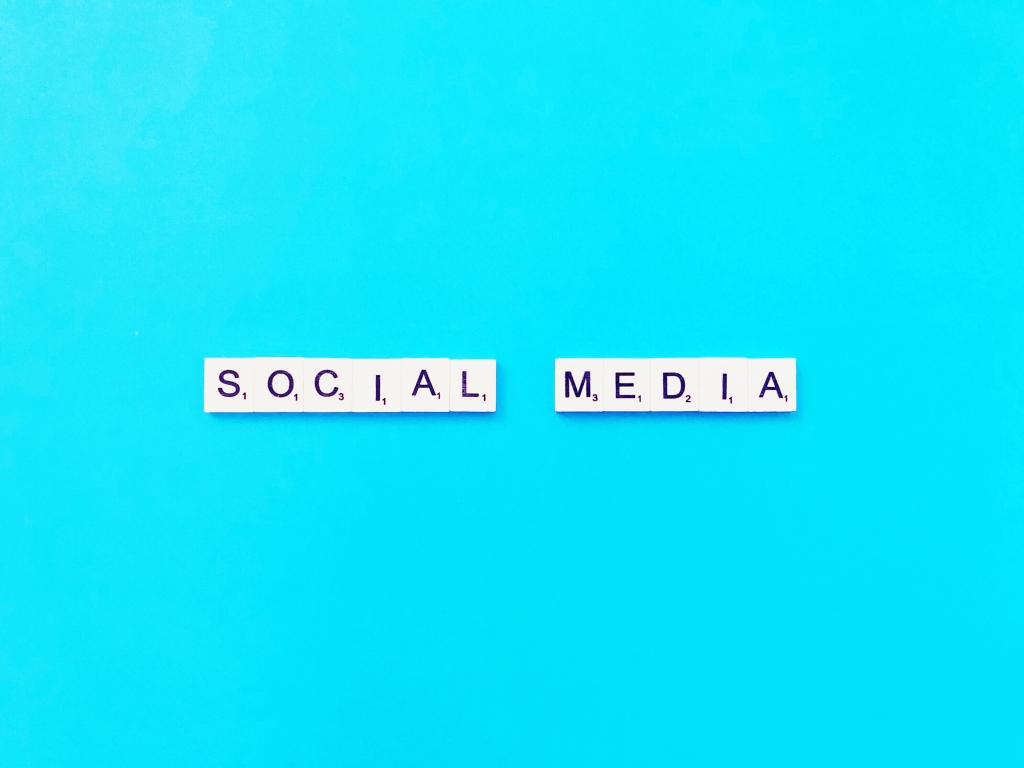 The Impact of Social Media on Website Design