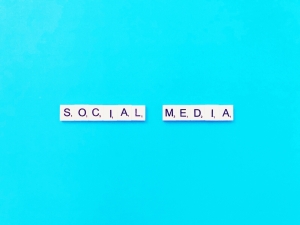 The Impact of Social Media on Website Design