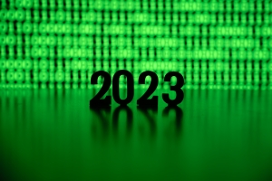 The Future of Web Design: A Look at the Top 8 Cutting-Edge Trends for 2023