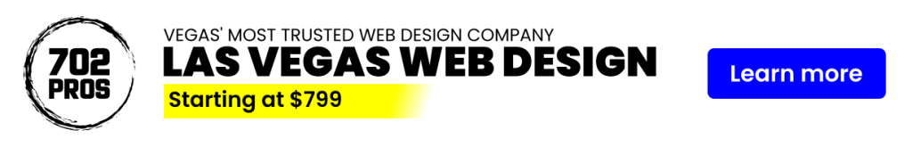 Las vegas web design by 702 pros 1 1024x165 1