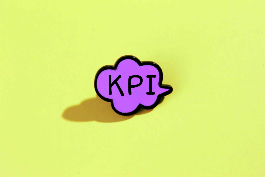 All About KPIs
