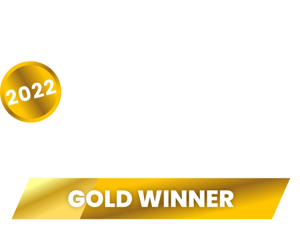 Vegas best award winner white text 2022 1024x833 1