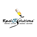 лого-Real-Ot-Solution