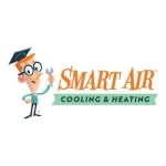 лого-smart-air