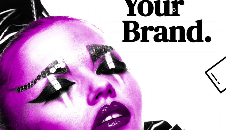 Grow Your Brand - Instagram Image - Instagram Marketing Agency in Las Vegas - 702 Pros