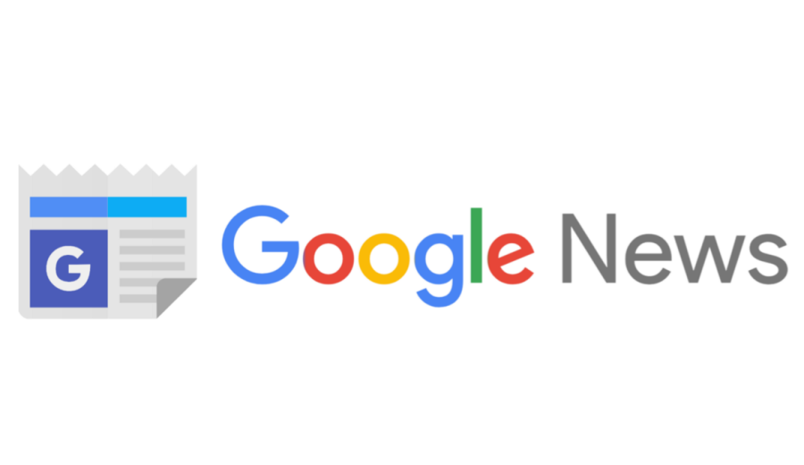 Google Top Stories SEO: How to Rank in Google News in 2021