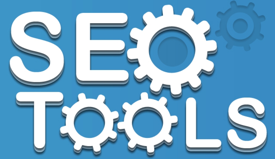 What is the best SEO tool to find useful and valuable keywords?