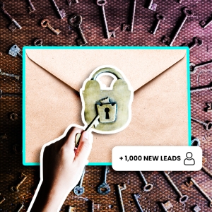 unlock email marketing strategies