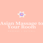 Asian-Massage-to-Your-Room