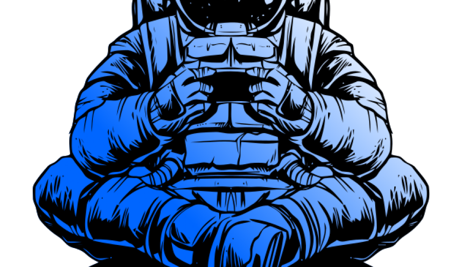 Astronaut 702 Pros | Las Vegas Web Design and Marketing Agency