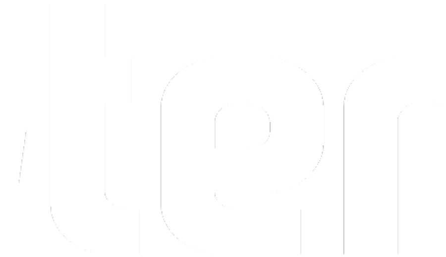 B Tend Logo Design by 702 Pros