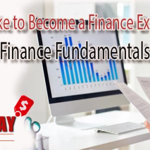 BECOME-A-FINANCE-EXPERT-REDPAYDAYCA