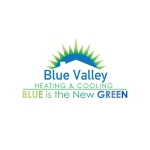 Blue-Valley-Logo