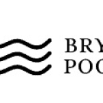 Bryte-Pools