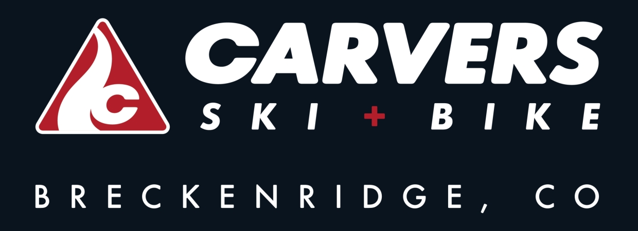 Carvers_logo-10.27.17