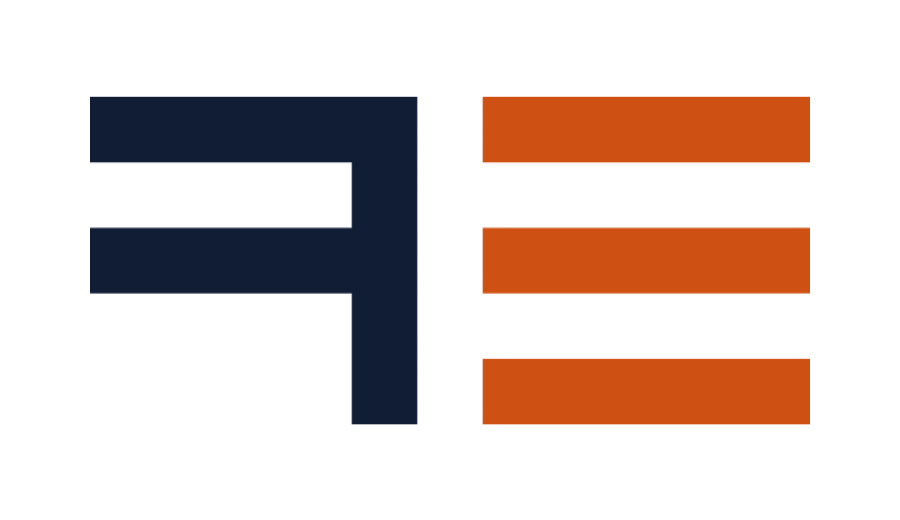 Fielder Enterprises Logo Design by 702 Pros