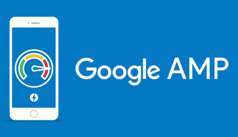Is Google AMP an SEO necessity for website news articles?