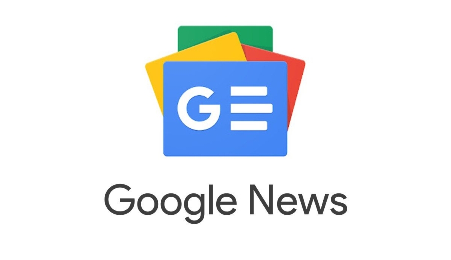 What are the best practices in an SEO for a news site?