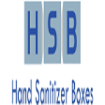 HSB-logo-2