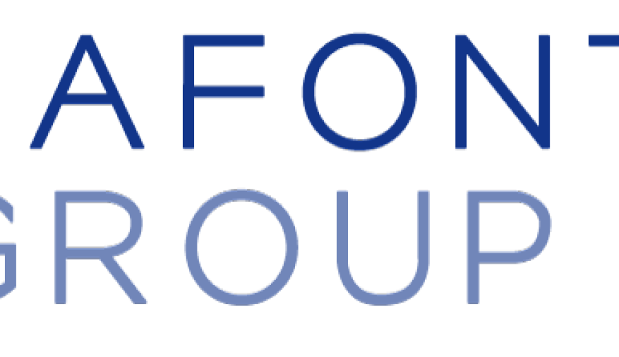 LaFontaine Group Logo Design by 702 Pros