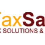 Logo-Tax-Samaritan-New-300x73-1.png