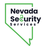 Nevada-Security-Services-Blue-Text.png