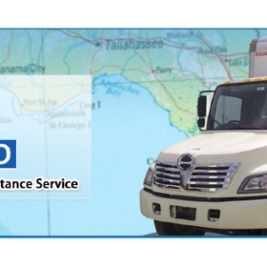 Pro-Movers-Miami-Cover-956x313-JPEG-ccccc
