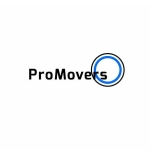 Pro-Movers-Miami-LOGO-608x608-JPEG