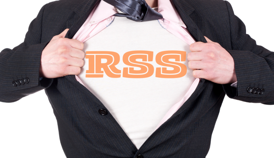 How Submitting the Same Blog Post to Multiple Sites Can Impact SEO and Your Website Ranking