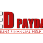 Red-Payday-Loans-2