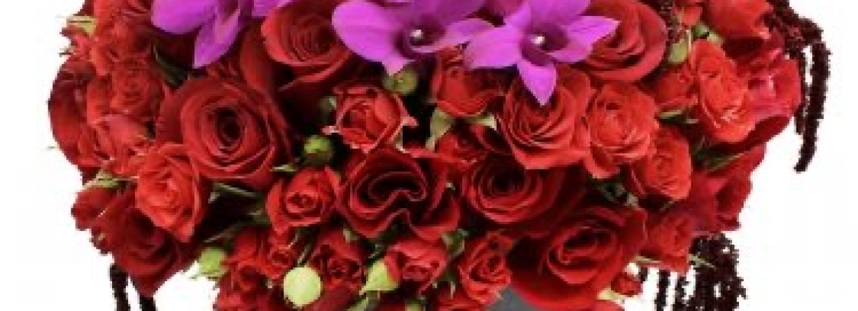 Red-Roses-Same-DayFlower-Delivery-Las-Vegas-Henderson-NV-1-375x450-1.jpeg