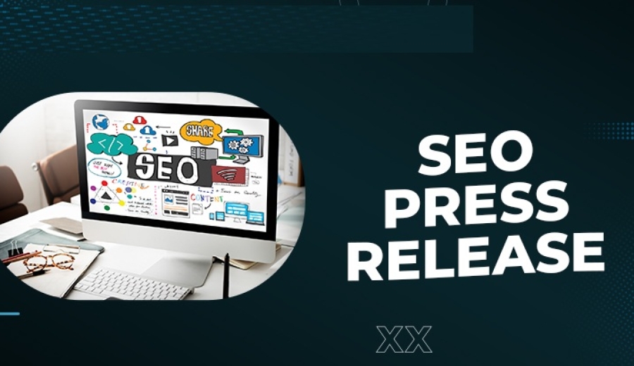 Does press release submissions still work for SEO?
