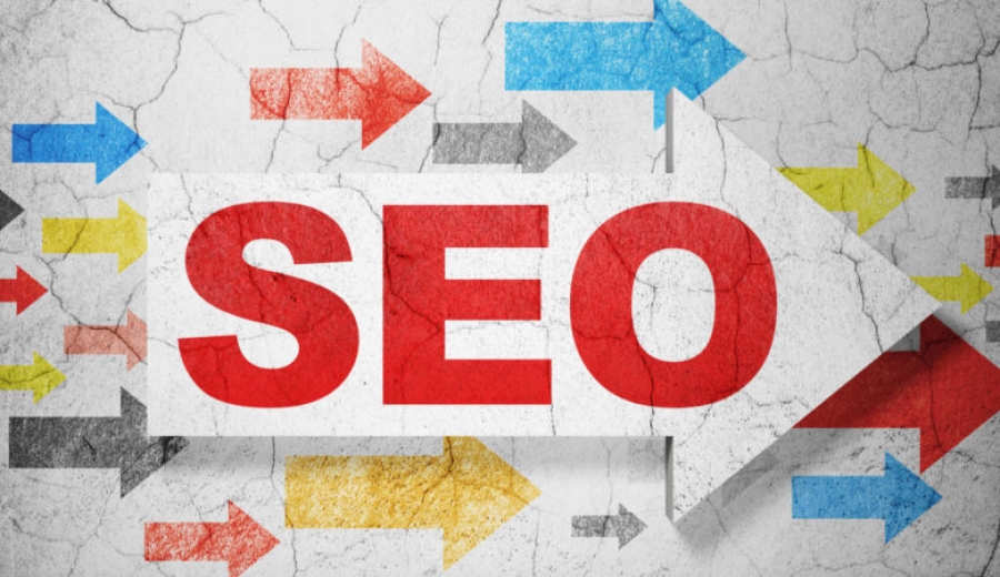 Why SEO Best Practices Need to be Continuously Updated and How to Keep Up with the Changes